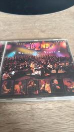 Bzn, Ophalen, Zo goed als nieuw