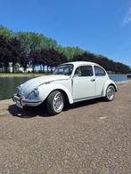 Volkswagen Kever, Voorwielaandrijving, Volkswagen, Beige, Handgeschakeld