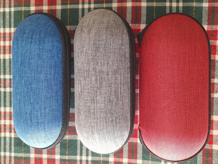 3 FitOfar - UV-Block Polarized Zonnebrillen (dames), Bijoux, Sacs & Beauté, Lunettes de Soleil & Lunettes | Femmes, Comme neuf