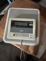 Pèse personne ( balance électrique), Enlèvement, Neuf