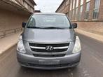 Hyundai H1 de 2011 Airco Export, Auto's, Bedrijf, Diesel, Te koop, Hyundai