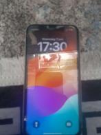 Iphone 11, Telecommunicatie, Mobiele telefoons | Hoesjes en Screenprotectors | Apple iPhone, Ophalen, Gebruikt, IPhone 11