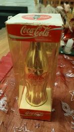 bouteille ce coca rare collection, Enlèvement ou Envoi, Neuf, Ustensile