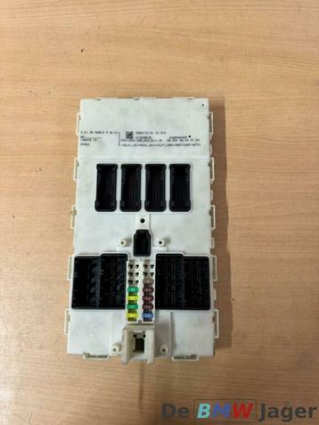 FEM module BMW F20 F21 F23 F30 F31 F32 F33 F34 F36 9286113 beschikbaar voor biedingen