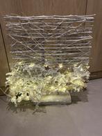Kerstdecoratie, Ophalen, Zo goed als nieuw