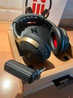 Spark NEO Positive Grid Bluetooth-headset, Muziek en Instrumenten, Ophalen of Verzenden, Zo goed als nieuw, Gitaar