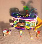 Lego friends 41395, Comme neuf, Ensemble complet, Enlèvement, Lego