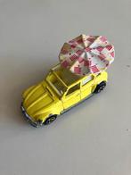 Majorette Citroën Dyane, Ophalen of Verzenden