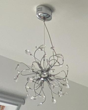 Plafondlamp  beschikbaar voor biedingen