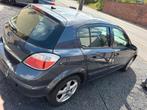 Opel astra 2006 benzine, Auto's, Bedrijf, Astra, Te koop, Benzine