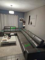 SIÈGE L parfaitement entretenu., Enlèvement, Utilisé