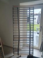 2 nieuwe ikea lattenbodems Lönset 80 x 200cm, Huis en Inrichting, Ophalen, Nieuw