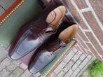 Heren schoenen Ambiorix Mt45, Kleding | Heren, Schoenen, Ambiorix, Bruin, Nieuw, Ophalen of Verzenden