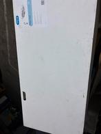 Inbouw spoeltafel RVS, Doe-het-zelf en Bouw, Deuren en Vliegenramen, Ophalen, Zo goed als nieuw