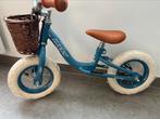 Nieuwe loopfiets 2 kleuren verkrijgbaar, Kinderen en Baby's, Speelgoed | Buiten | Voertuigen en Loopfietsen, Ophalen, Nieuw, Loopfiets