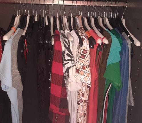 Verschillende mouwloze kleedjes "XS/S/M", Kleding | Dames, Jurken, Zo goed als nieuw, Wit, Ophalen of Verzenden