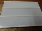 Lightbox GADGY, Ophalen, Zo goed als nieuw, Wanddecoratie