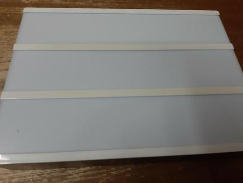 Lightbox GADGY, Kinderen en Baby's, Kinderkamer | Inrichting en Decoratie, Zo goed als nieuw, Wanddecoratie, Ophalen