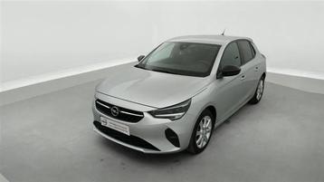 Opel Corsa 1.2 Turbo Edition Start/Stop (EU6AP) (bj 2023) beschikbaar voor biedingen