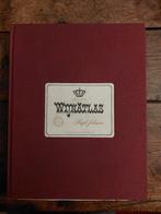 Wijnatlas, Boeken, Ophalen of Verzenden