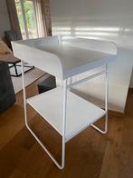 Verzorgingstafel Childwood, Kinderen en Baby's, Kinderkamer | Commodes en Kasten, Ophalen, Zo goed als nieuw