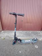 Trottinette électrique enfant, Ophalen, Zo goed als nieuw