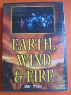 Earth, Wind & Fire (nieuw in de verpakking), Cd's en Dvd's, Alle leeftijden, Ophalen of Verzenden, Zo goed als nieuw, Muziek en Concerten