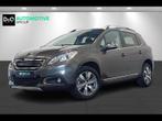 Peugeot 2008 allure gps parkeerhulp, SUV ou Tout-terrain, Automatique, Achat, 110 ch