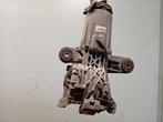 CARDAN Opel Antara (LA6) (01-2006/01-2017) (25909572), Gebruikt, Opel