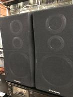 audio, Audio, Tv en Foto, Luidsprekerboxen, Ophalen, Gebruikt, Minder dan 60 watt, Complete surroundset