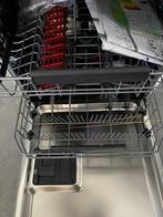 Inbouwvaatwasser AEG XXL, Ophalen, Info@merckaertinterieur.be, Merckaert Keukens en interieur, Nieuw