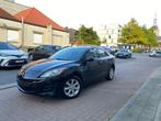 Mazda 3 / 1.6i Benzine / 2010 / 108000.km / 1 Ste Eigenaar, Te koop, Berline, Benzine, 5 deurs