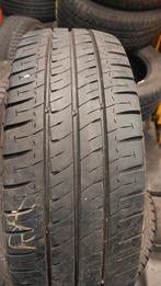 215/60r17c 60€ par pièce avec montage et équilibrage, Autos : Pièces & Accessoires, Enlèvement