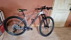 Schitterende Lapierre pro race 3.9 mountainbike, Hardtail, Heren, Nieuw, Ophalen