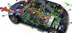Chiptuning voor alle merken met professionele toestel kess3, Ophalen
