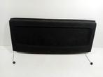 HOEDENPLANK Volkswagen Polo IV (9N1 / 2/3) (01-2001/12-2012), Auto-onderdelen, Gebruikt, Volkswagen