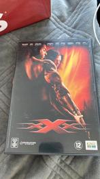 Dvd XXX vin diesel, CD & DVD, Comme neuf, Enlèvement ou Envoi