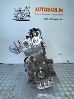 MOTOR Peugeot Boxer (U9) (01-2006/12-2023) (ah03-nieuw), Gebruikt, Peugeot