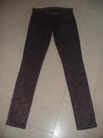 Broek Comme Ca maat 34, Comme ça, Ophalen of Verzenden, Zo goed als nieuw, Maat 34 (XS) of kleiner