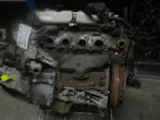 MOTOR Ford Focus 1 ST (03-2002/11-2004), Auto-onderdelen, Gebruikt, Ford