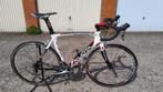 Kuota kharma maat 54, Fietsen en Brommers, Fietsen | Racefietsen, Ophalen, Gebruikt
