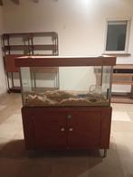 Bak voor hamsters,..., Huis en Inrichting, Kasten | Vitrinekasten, Ophalen