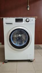 Haier Hatrium, Elektronische apparatuur, Ophalen, Gebruikt