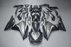 AVDB Kuip voor HONDA CBR 500 R 2019 - 2023, Ophalen of Verzenden, Nieuw