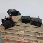 smart gobo set, Ophalen, Gebruikt, Licht, Kleur