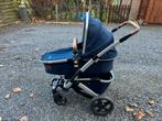 Joolz kinderwagen, Ophalen of Verzenden, Zo goed als nieuw, Kinderwagen