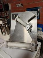 Deeguitrolmachine pizzadeeg Merk GGM Gastro, Diensten en Vakmensen, Restaurants en Traiteurs, Restaurant