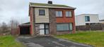 woning te huur, Immo, Huizen te huur, Direct bij eigenaar, Vrijstaande woning, 3 kamers, Provincie West-Vlaanderen