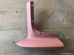 Fender Extension Front Oldsmobile Cutlass 1967, Ophalen of Verzenden, Nieuw, Spatbord