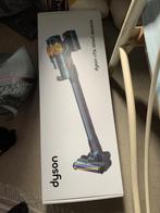 Dyson v15s, Electroménager, Aspirateurs, Enlèvement ou Envoi, Neuf, Aspirateur robot